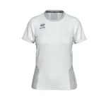 Maillot femme errea remy
