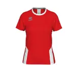 Maillot femme errea remy