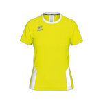 Maillot femme errea remy