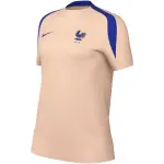 Maillot femme france strike 2025