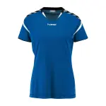 Maillot femme hummel auth charge poly