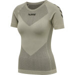 Maillot femme hummel first