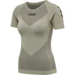 Maillot femme hummel first
