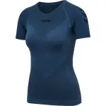 Maillot femme hummel first