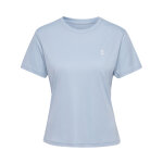 Maillot femme hummel pulse