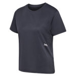 Maillot femme hummel pulse