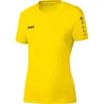 Maillot femme jako team
