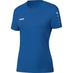 Maillot femme jako team