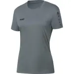 Maillot femme jako team