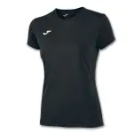 Maillot femme joma combi