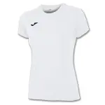 Maillot femme joma combi