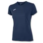 Maillot femme joma combi