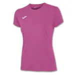 Maillot femme joma combi