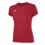 Maillot femme joma combi