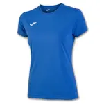 Maillot femme joma combi