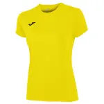 Maillot femme joma combi