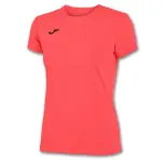 Maillot femme joma combi