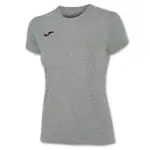 Maillot femme joma combi