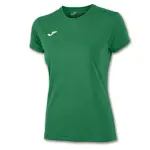 Maillot femme joma combi