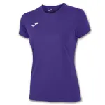 Maillot femme joma combi