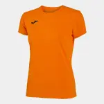 Maillot femme joma combi