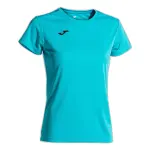 Maillot fille joma combi