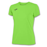 Maillot femme joma combi