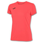 Maillot femme joma combi