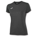 Maillot femme joma combi