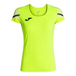 Maillot femme joma elite xi