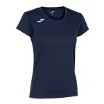 Maillot fille joma record ii