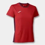 Maillot femme joma winner ii