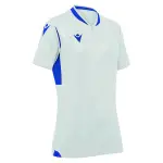 Maillot femme macron alya