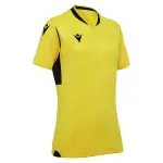 Maillot femme macron alya