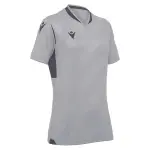 Maillot femme macron alya