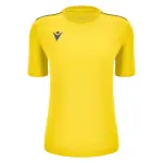 Maillot femme macron ariel