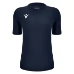 Maillot femme macron ariel