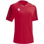 Maillot femme macron bellatrix