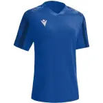 Maillot femme macron bellatrix