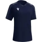 Maillot femme macron bellatrix