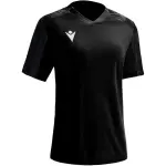 Maillot femme macron bellatrix