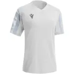 Maillot femme macron bellatrix