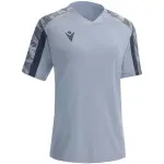 Maillot femme macron bellatrix