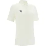 Maillot femme macron hobbs