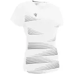 Maillot femme macron irma