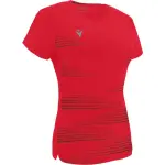 Maillot femme macron irma