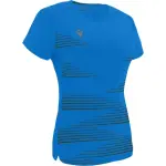 Maillot femme macron irma