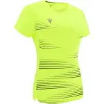 Maillot femme macron irma