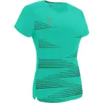 Maillot femme macron irma