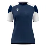 Maillot fille macron sphinx